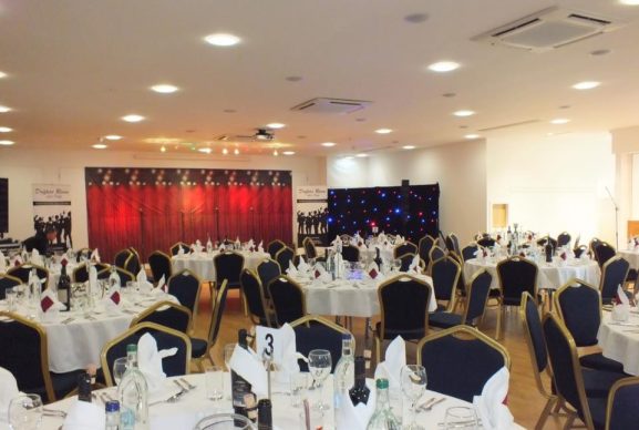 room hire room hire